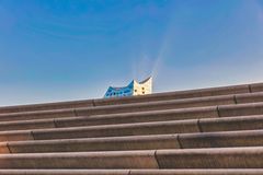 Elbphilharmonie