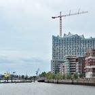 Elbphilharmonie