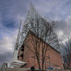 Elbphilharmonie