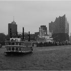 Elbphilharmonie