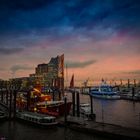 elbphilharmonie