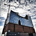 Elbphilharmonie