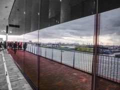 Elbphilharmonie