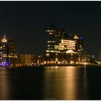 Elbphilharmonie