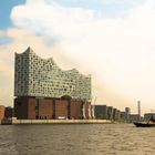 Elbphilharmonie