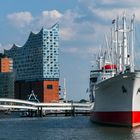 Elbphilharmonie