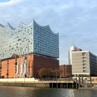 Elbphilharmonie