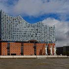 Elbphilharmonie