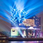 Elbphilharmonie-Eröffnung Januar 2017 