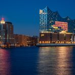 Elbphilharmonie