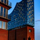 Elbphilharmonie