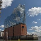 Elbphilharmonie