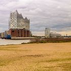 Elbphilharmonie