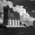 Elbphilharmonie