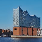 Elbphilharmonie