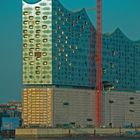 Elbphilharmonie