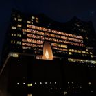 Elbphilharmonie