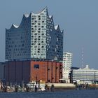 Elbphilharmonie