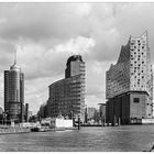 Elbphilharmonie