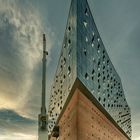 Elbphilharmonie