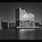 Elbphilharmonie