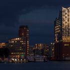 Elbphilharmonie Hafencity Hamburg