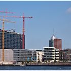 Elbphilharmonie Hamburg