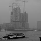 elbphilharmonie hamburg