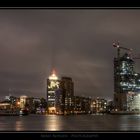 Elbphilharmonie, Hamburg