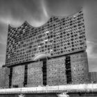 Elbphilharmonie Hamburg