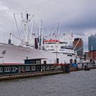 Elbphilharmonie Hamburg