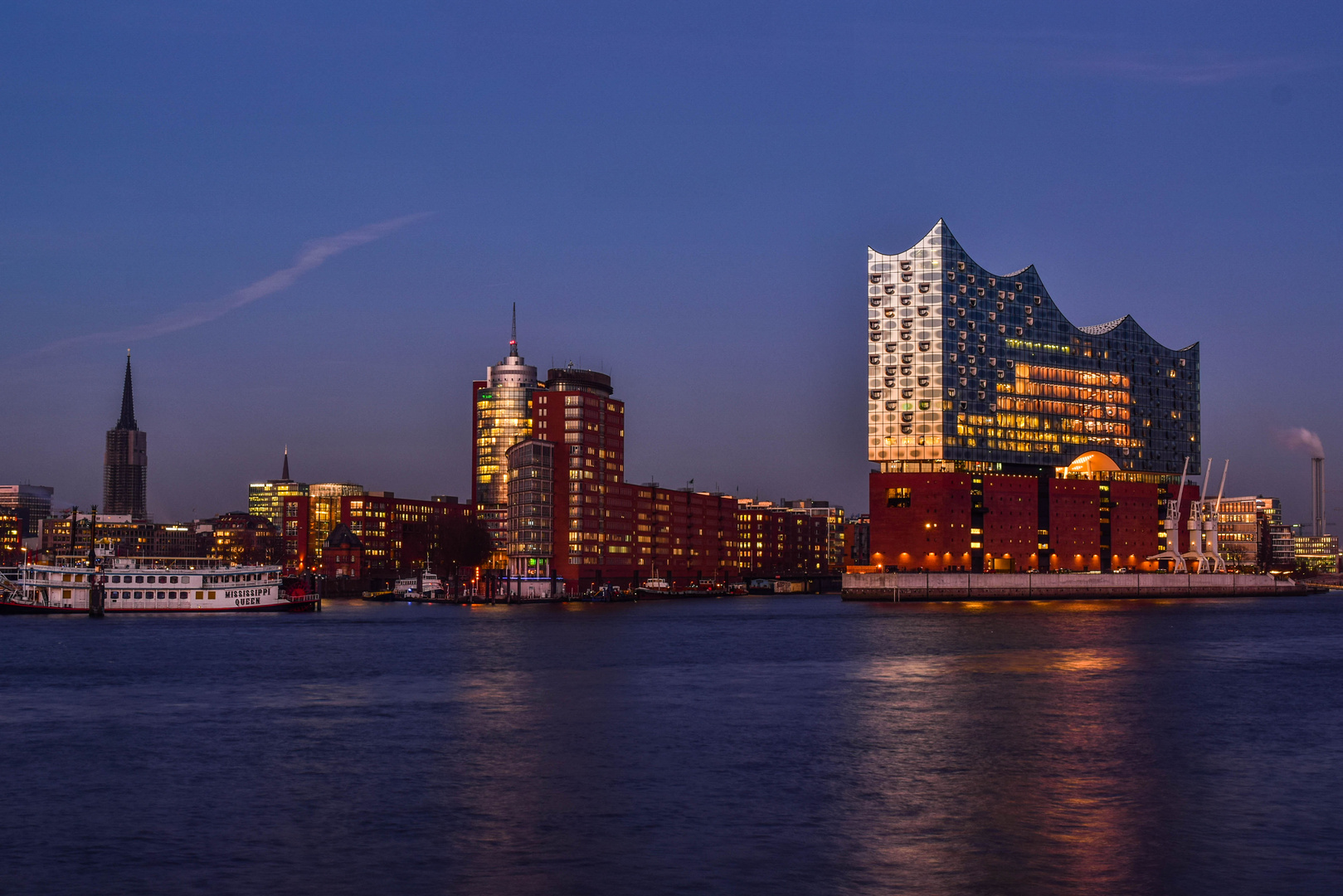 Elbphilharmonie Hamburg Foto Bild architektur Elbphilharmonie Hamburg Foto Bild architektur