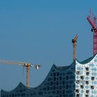 Elbphilharmonie Hamburg