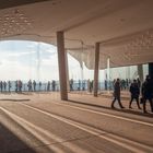 Elbphilharmonie Hamburg