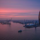 Elbphilharmonie Hamburg