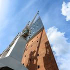  Elbphilharmonie .....Hamburg