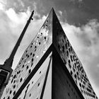 Elbphilharmonie, Hamburg