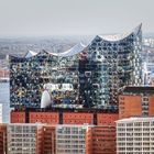 Elbphilharmonie Hamburg