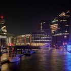 Elbphilharmonie Hamburg