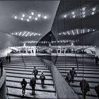 Elbphilharmonie Hamburg