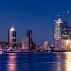 Elbphilharmonie Hamburg