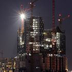 Elbphilharmonie Hamburg