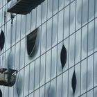 Elbphilharmonie Hamburg mit Finanzierungslöchern