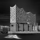 Elbphilharmonie Hamburg sw