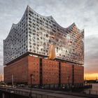 Elbphilharmonie, HH