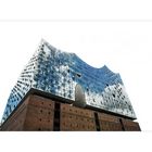 Elbphilharmonie HH - pur