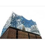 Elbphilharmonie HH - pur