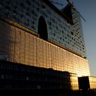 Elbphilharmonie III