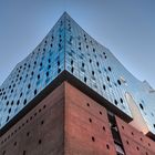 Elbphilharmonie IV