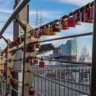 Elbphilharmonie mal anders